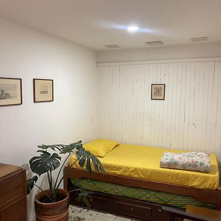 Hostal Casa Las Tias Medellín Kültér fotó